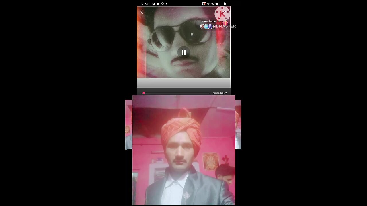 Jitni Dafa Dekhu Tumhe Dhadke Joron Se''Song
