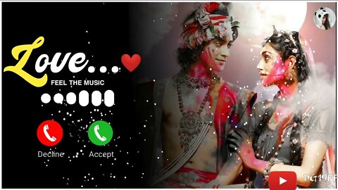 Best Old hindi Instrumental ringtone Bollywood 90s Ringtone Bole jo koyal song download exporte