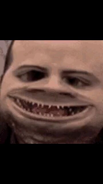 SECRETARY OF STATE BLINKIN