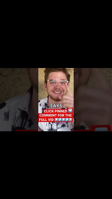 Does God want you to have money? SHOULD CHRISTIANS BE RICH?