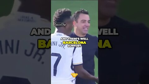 Unforgettable Goals and Intense Rivalry in the Classic Match