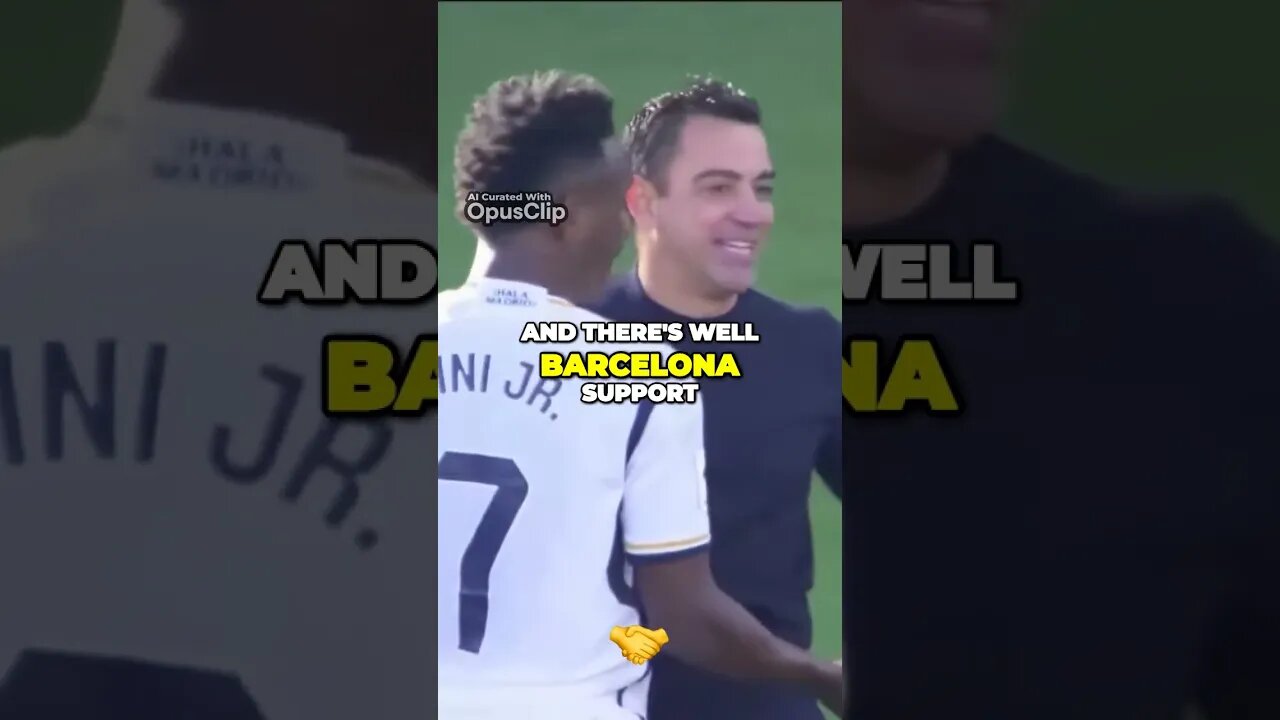 Unforgettable Goals and Intense Rivalry in the Classic Match