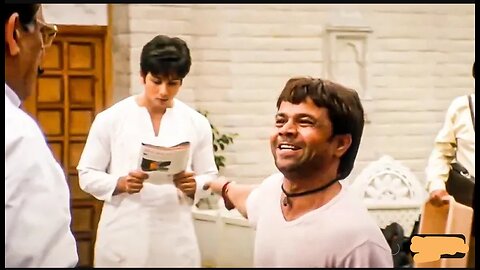 Muze kapade dhona ata hai ise bilkul nahi ata Malik rajpal yadav best comedy scenes