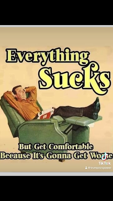 Maga Monday Truth Train