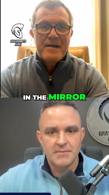 If You Want To Run For Any Type of Office, Watch This