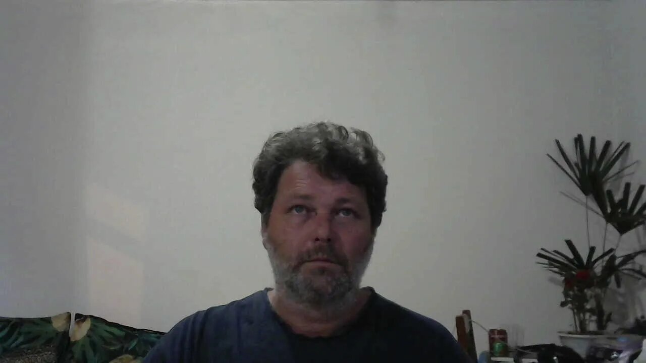 Resposta, uso do preto na umbanda por parte da assistĂȘncia