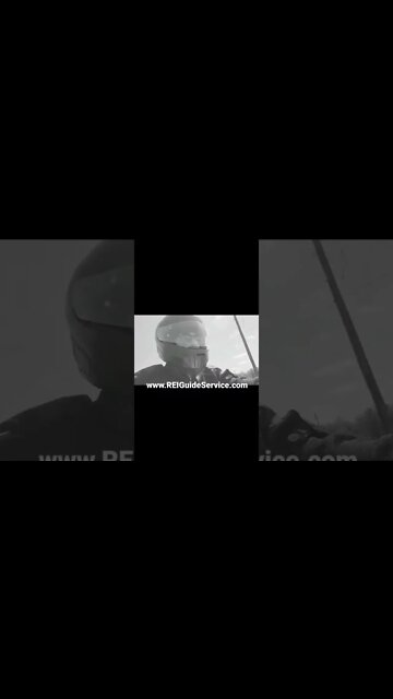 Its all bravado. Lets ride, and talk about it.