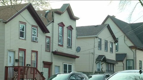 Hope House receives $2.5 million grant to help address homelessness in Milwaukee