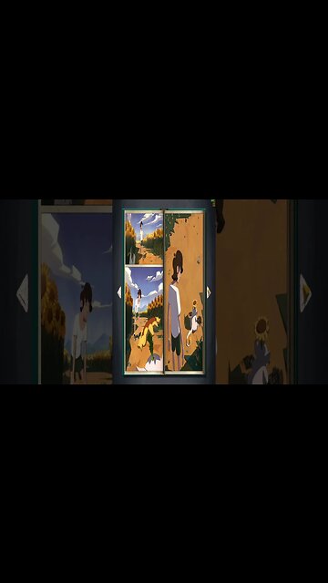 Fate of Kai... Did you know?