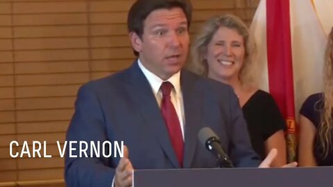 “Can we agree women get pregnant?”