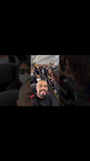 #shorts #2022 funny,prank,funjokes,dad jokes,funny memes,funny video,fun,laughing,funny animal,knock