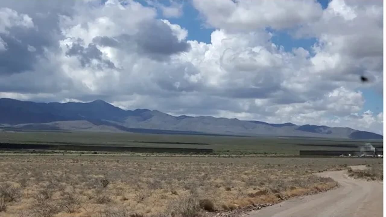 POTUS TRUMP FENCE WILL BE DESTROYED