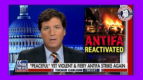 TUCKER - BREAKING NEWS 01-23-23 FULL