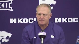 K-State vs. Oklahoma St. preview