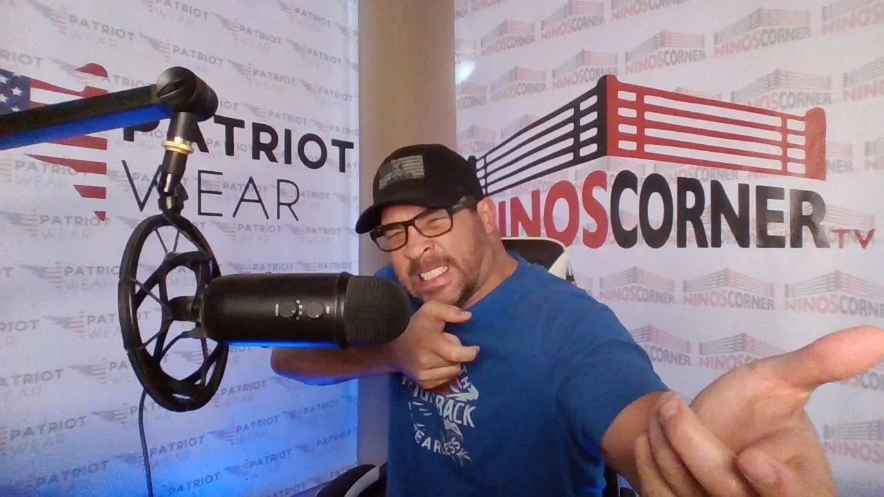 South of The Border War Games