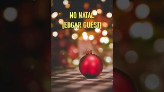 #Shorts "NO NATAL" [ EDGAR GUEST]