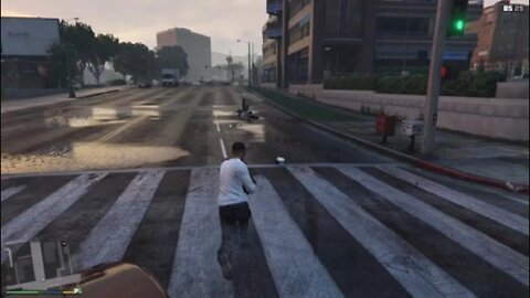 Grand Theft Auto V_20220528170447