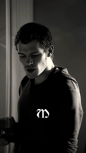 success comes with pain 💪🔥💥🙏