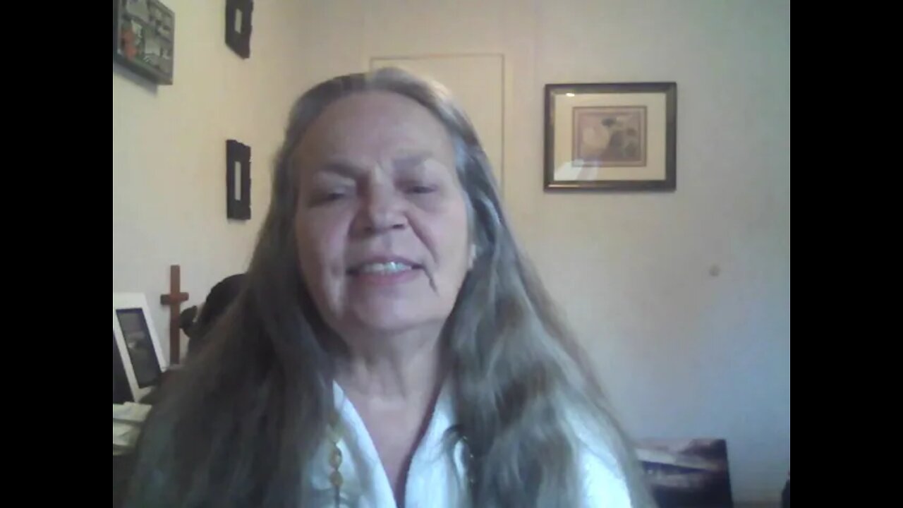 The Servant King! How Awesome Is That!