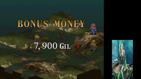3 year Ann Streaming day 5! Celdia's mod v.18 pt9 Riovaness Castle
