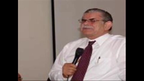 HAY DE MÍ - PS. JOSÉ MUÑOZ | TV LA BIBLIA RESPONDE