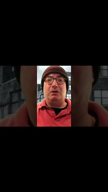 Why People Quit Call Center Jobs #funny #truth