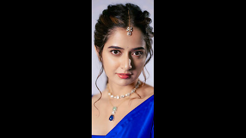 WORLD BEAUTIFUL ANGEL'S