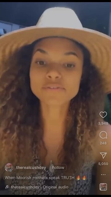 Dont forget. Hold them all accountable for their actions.