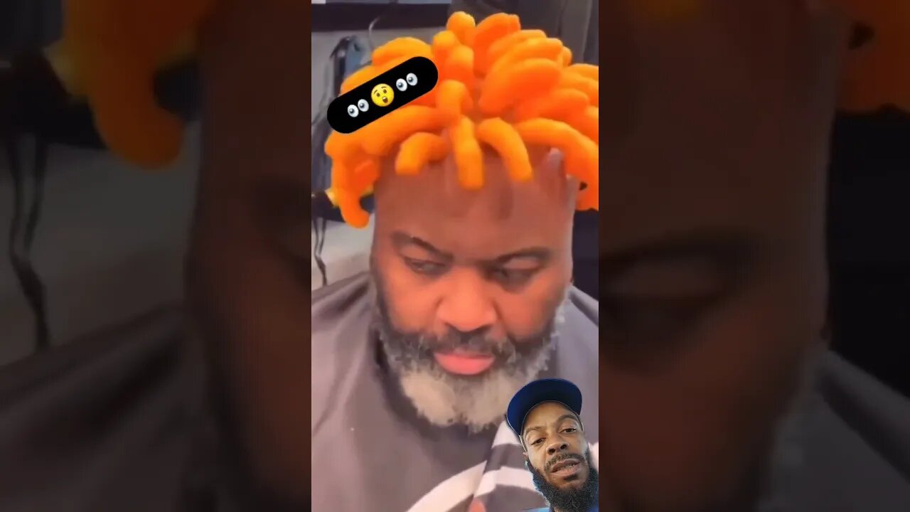 YOUR OLDHEADS...