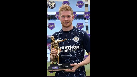 miglior playmaker in calcio