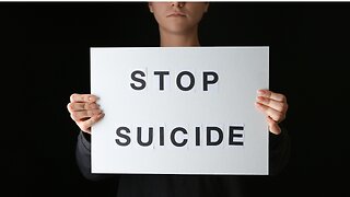 Learning to Live After Grief