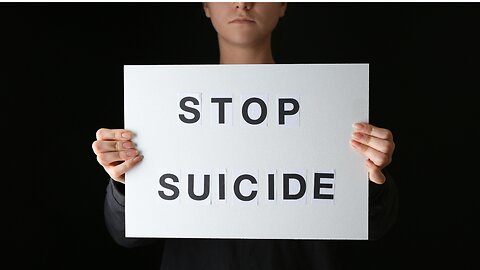 Learning to Live After Grief