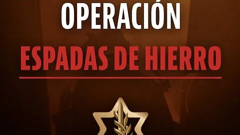 Deveria ser um bom DIA, MAS A Declaração hoje de manhã pode mudar tudo