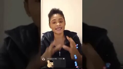 Shut up! Flore de Lille Veuve Joyeuse_Essayez d trouver ds émotions positives (fixer 1 base solide)