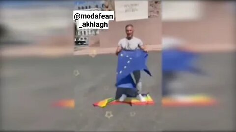 ۲۴ اوت ۲۰۲۲