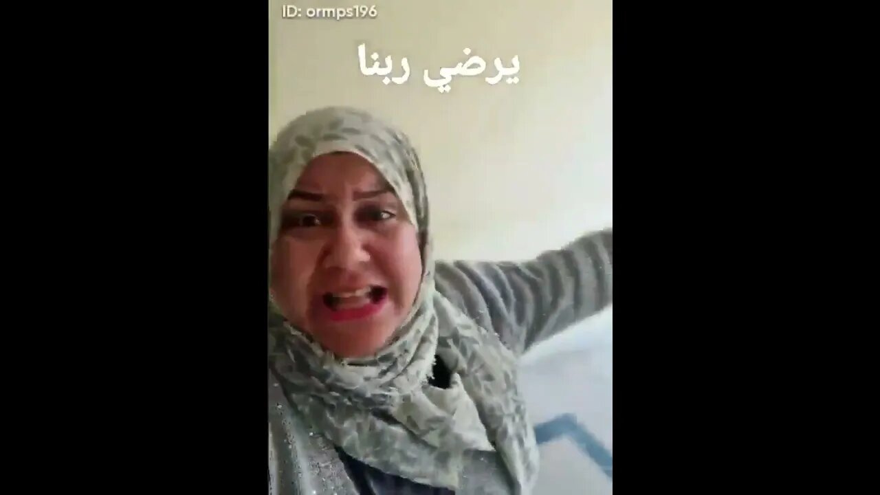 الدنيا جرا فيها أيه ؟!