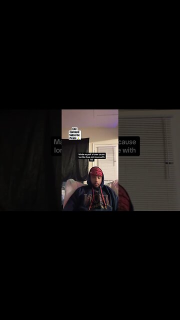 When you don’t like how people move.. tiktoks shorts #viral #explore #seemlytuber relatable