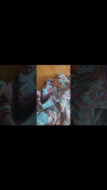 Maria B inspired Neck design for Eid @CookingWithHira #ytshort #mariab #eidcollection