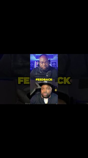 Unlocking Success Embracing Feedback & Gratitude for Personal Growth #podcast #personaldevelopment