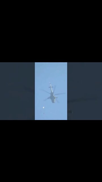 Go getem Russia Ru Ru Ru #youtube fucked me says posted 2 hate speech videos