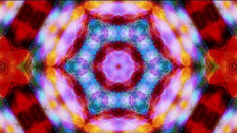 Fractal Geometry for Beginners