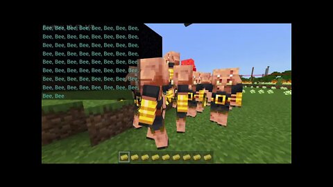 Minecraft_20210418120716