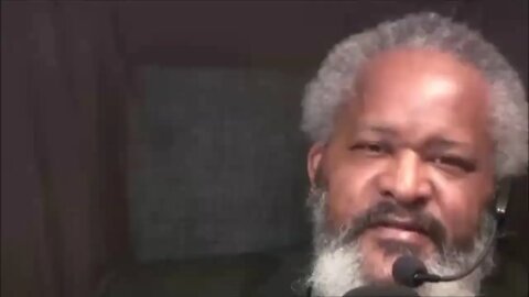 Standing Between the Living & Dead Memorial Prayer Devotional Service for Coronavirus Victims #289-2