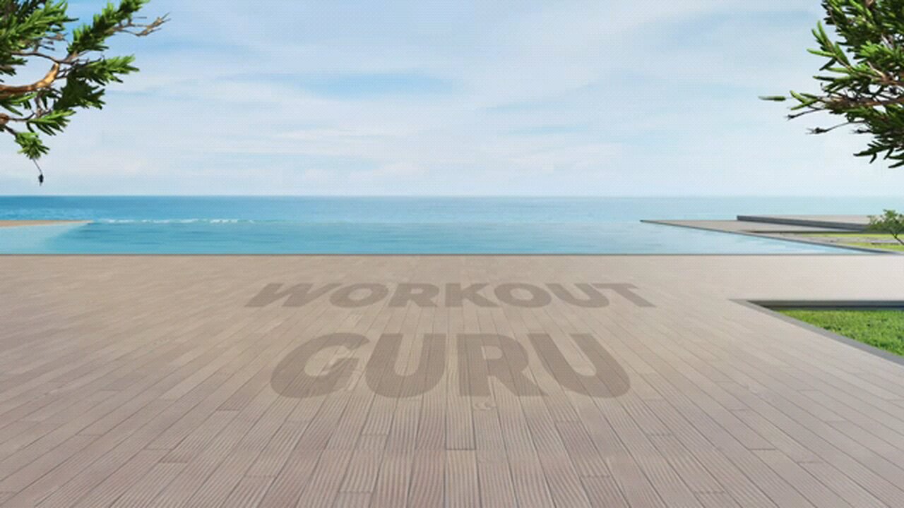 https://youtu.be/xhWZww6QfxY?si=E3YdVEPHseKrCawO