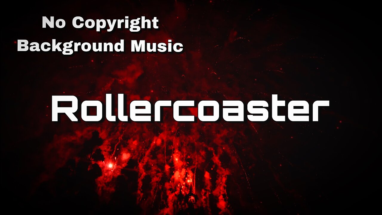 NO COPYRIGHT BACKGROUND MUSIC | ROYALTY FREE MUSIC NO COPYRIGHT | BACKGROUND MUSIC NON COPYRIGHT