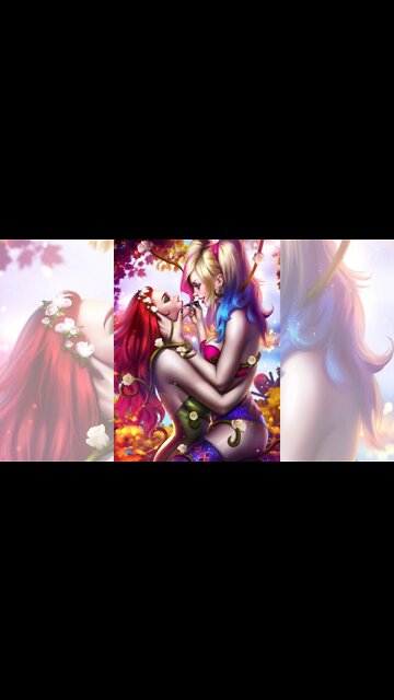 Curiosidades de los Cómics #42 - by Comics Story #shorts #marvel #dccomics #comics #ucm #harleyquinn