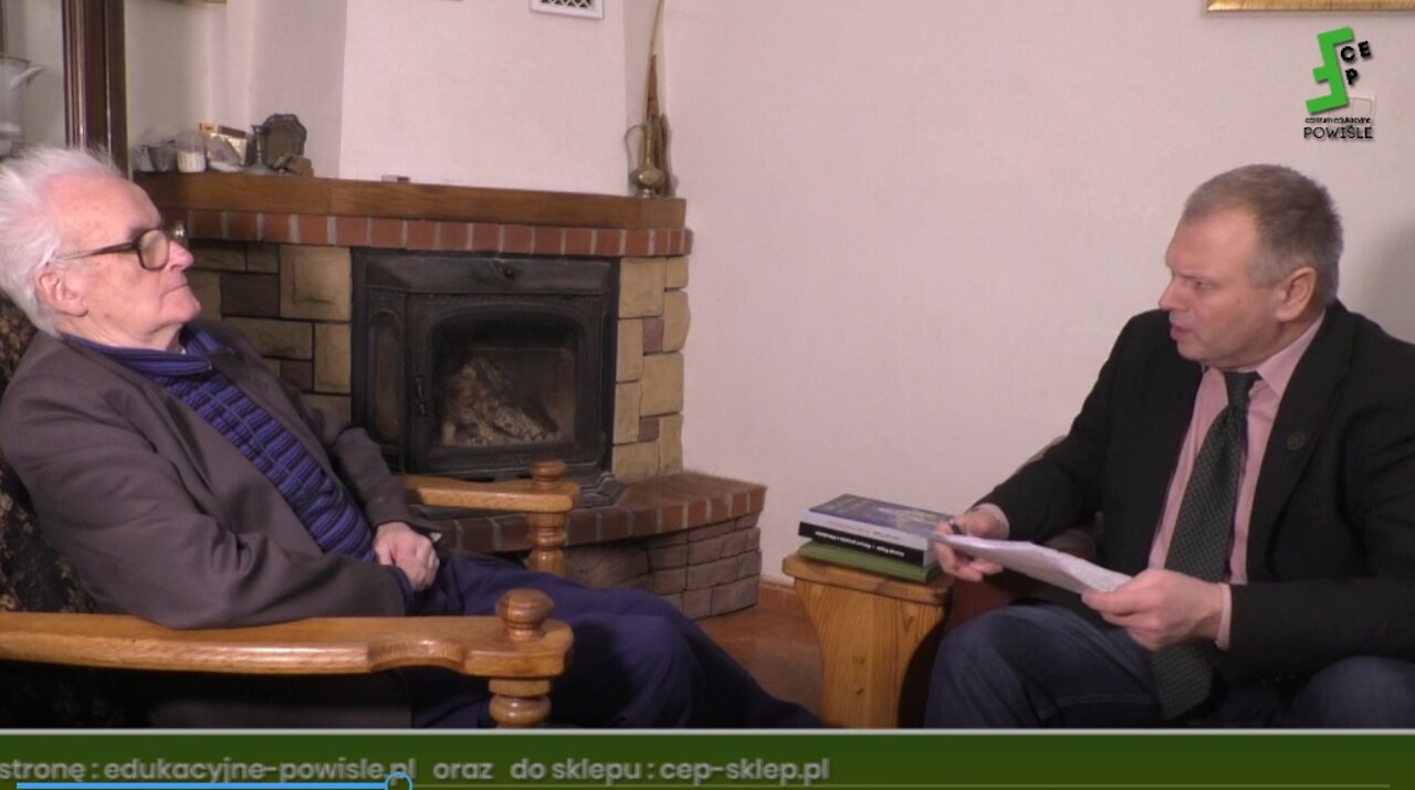 Henryk Pająk: Ruch Kamracki jest radykalny wbrew proPiS-owskiemu koniunkturalizmowi