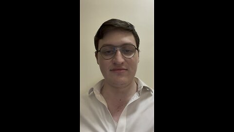 Vladimir Zelenskyy walked into a bar