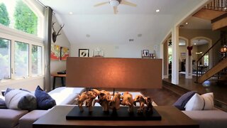 230 58TH StClarendon Hills IL 60514