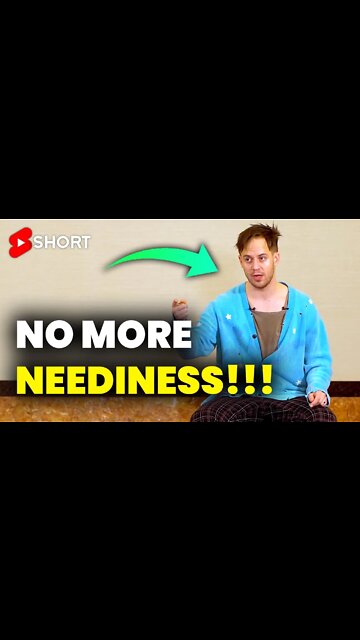 This Makes You MAGNETIC! ⚠️